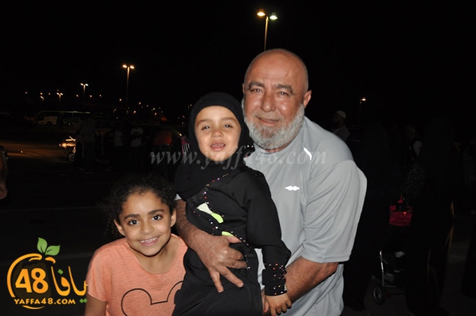 amo3mmrtrean (40).JPG